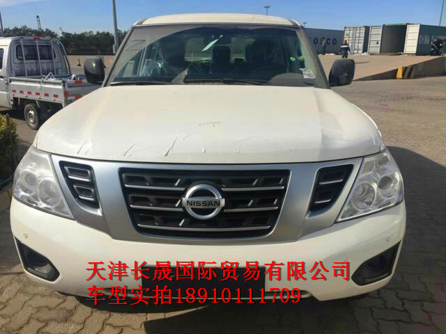 70e7fad110519c1d.jpg