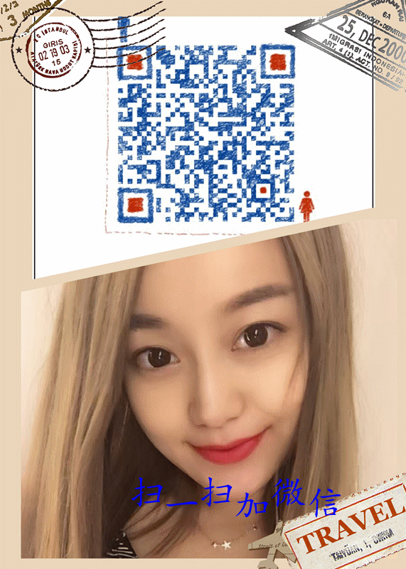 874f8bf4ddddd31c.gif