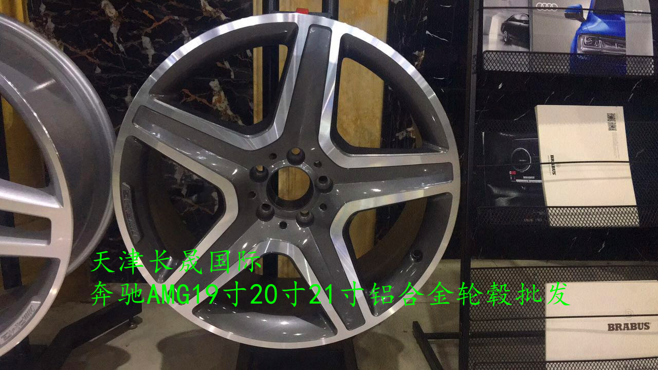 93801a3a2ec52735.jpg