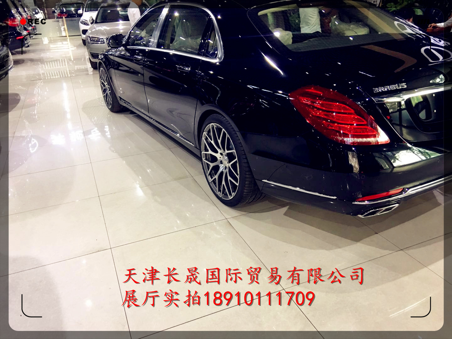 98d7df0b18151b67.jpg