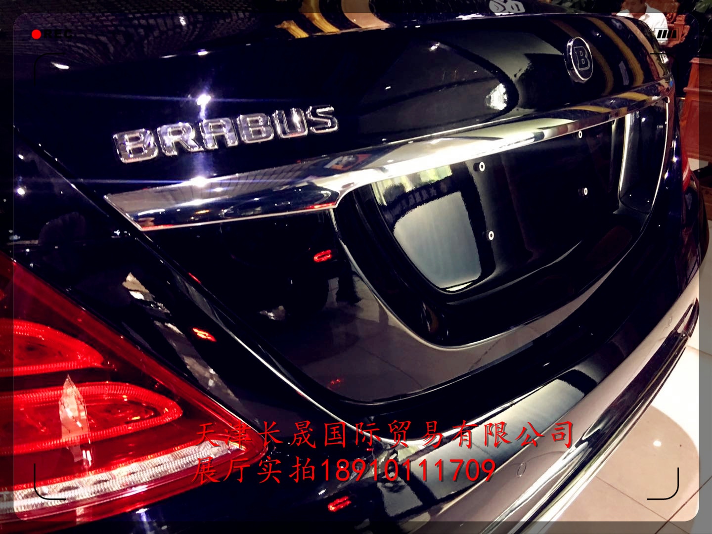 b12af4850f4d99cc.jpg