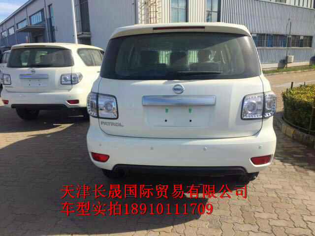 b1f0c937658b486e.jpg