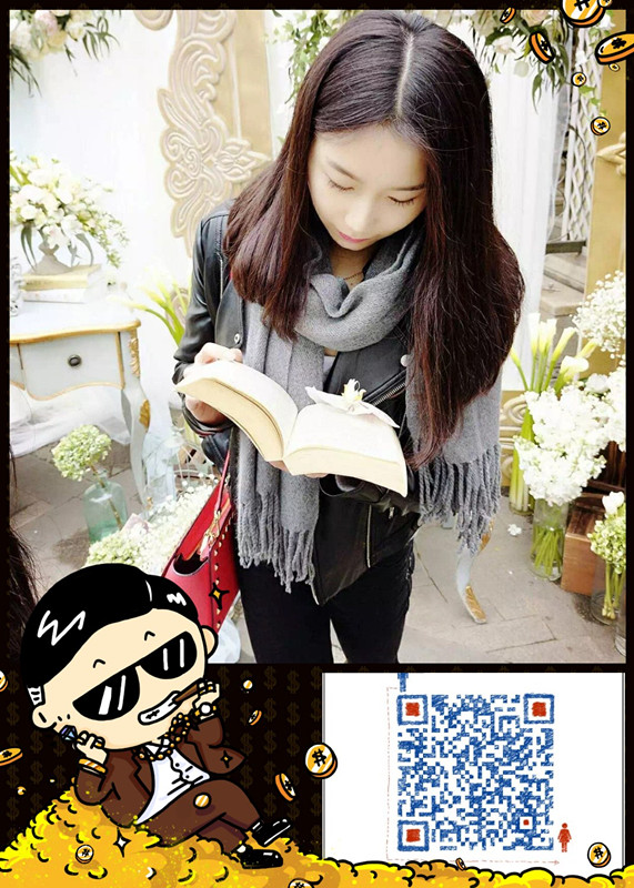 b4ebe4c32432299f.jpg