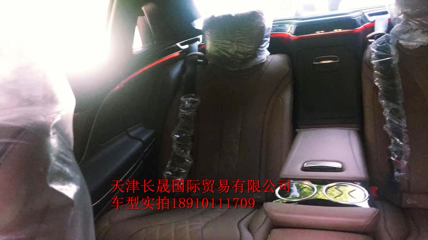 c2ae42853401da85.jpg