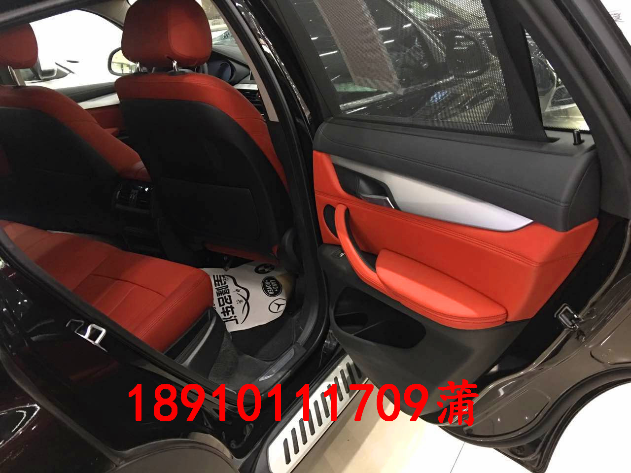 c4e80d79b988fbde.jpg