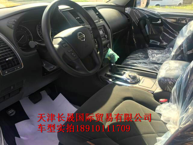 c7445f663cee97e5.jpg