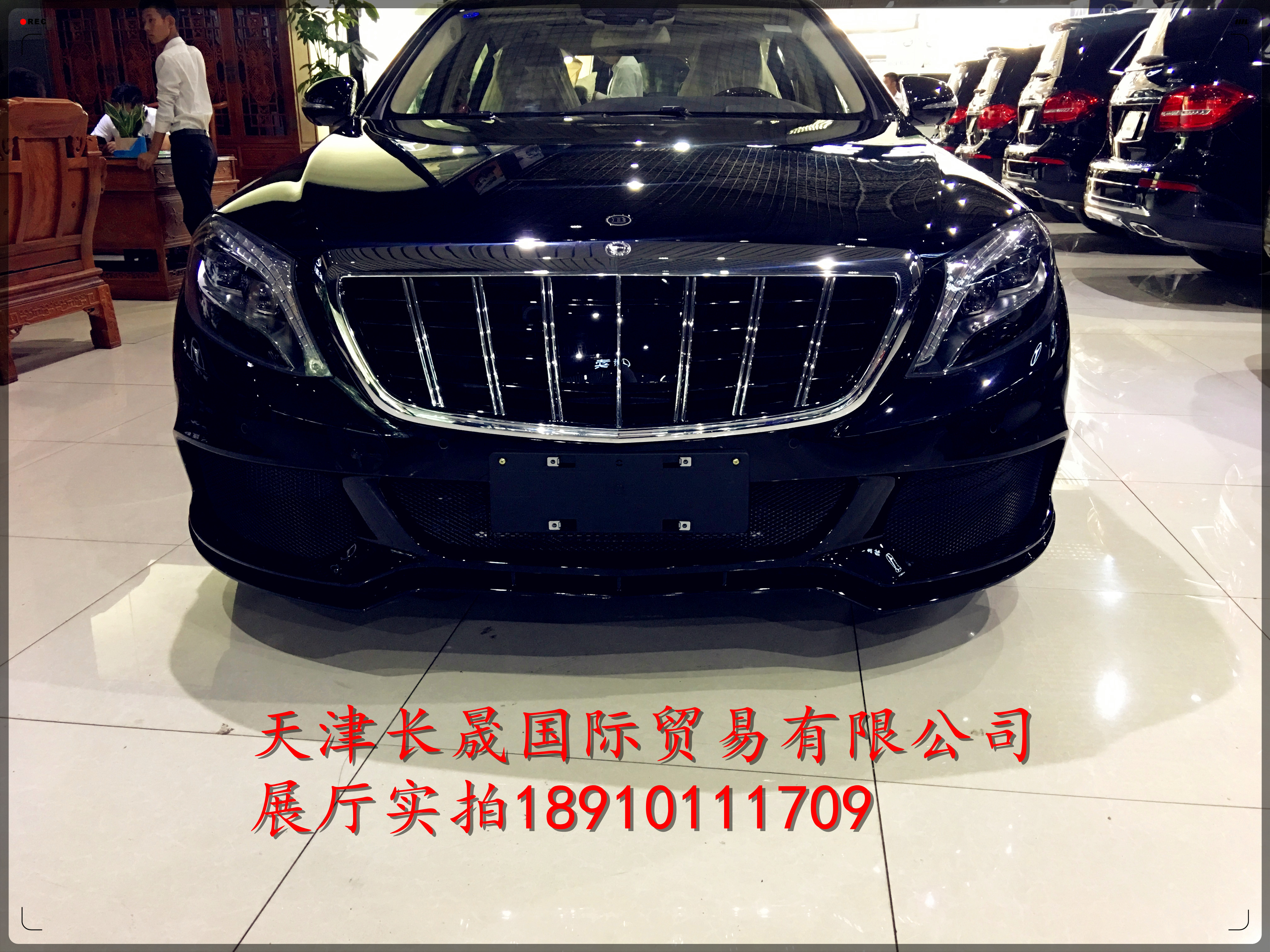 e10cfa08903a10a5.jpg