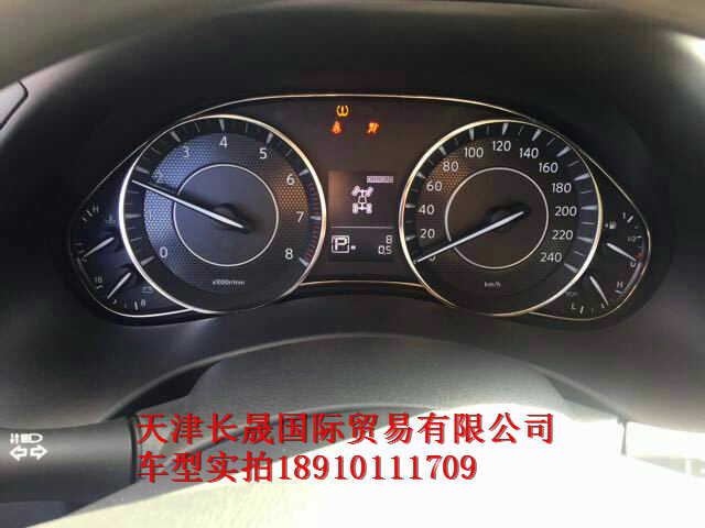 eb1a6fd78a5813e4.jpg
