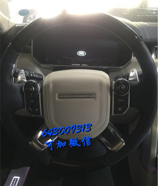 512d77ef53da5d95.jpg