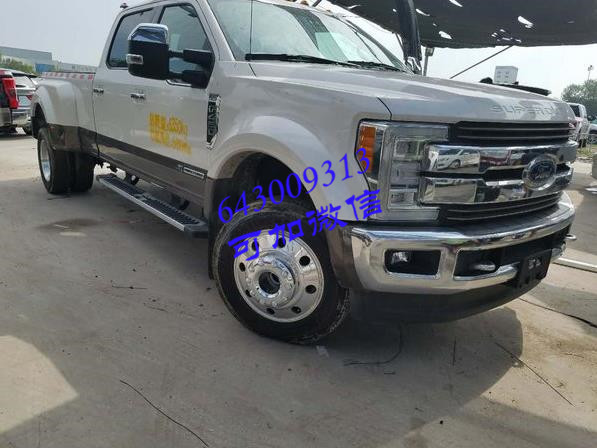 786cd039922b73bc.jpg