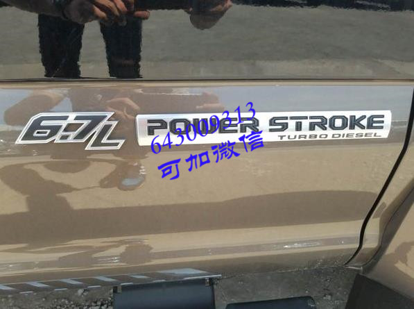 b5761100d16019dc.jpg