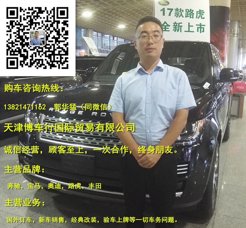 507a2b1f17a4a271.jpg