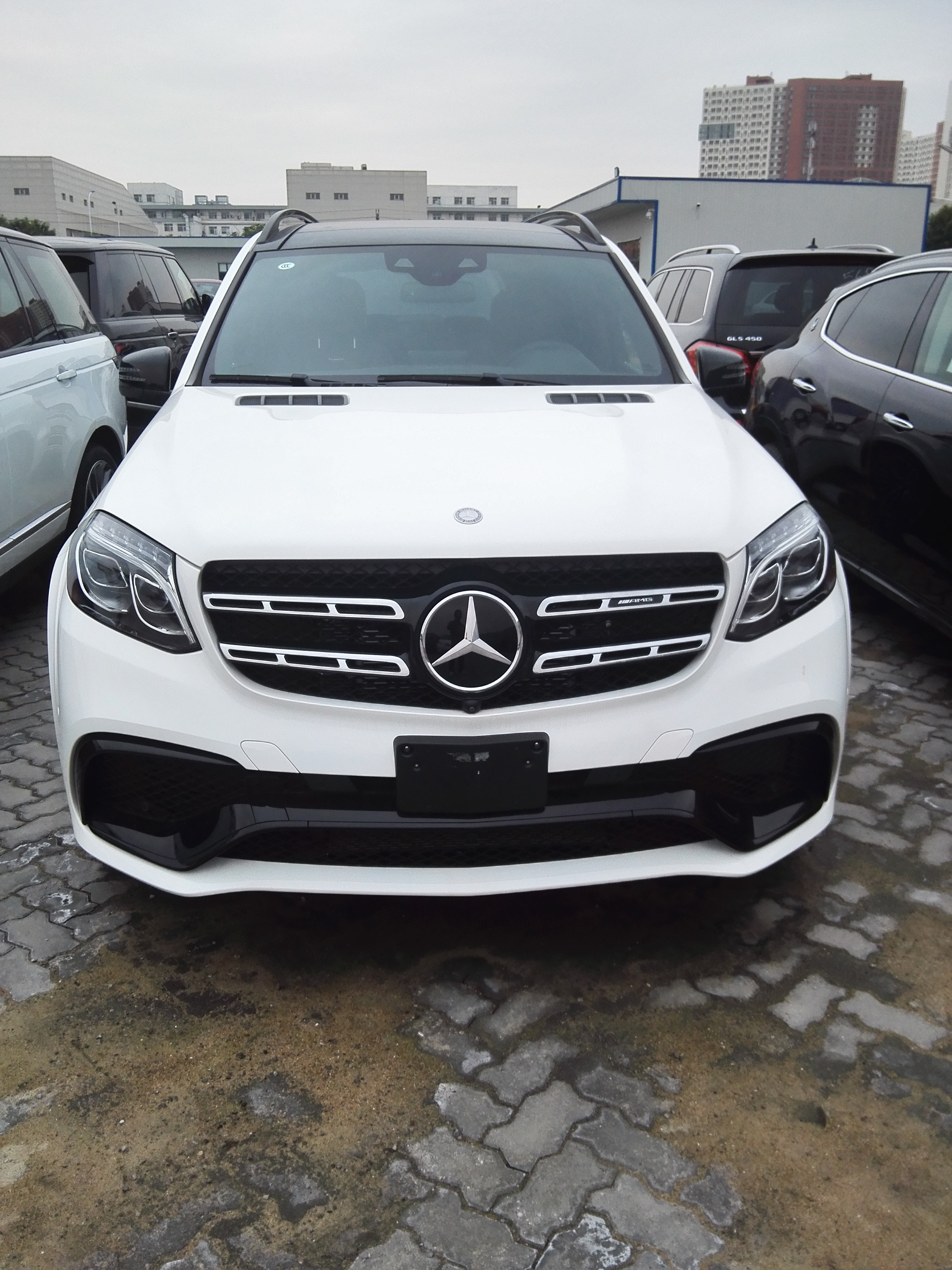 a45d2682ba96cd20.jpg