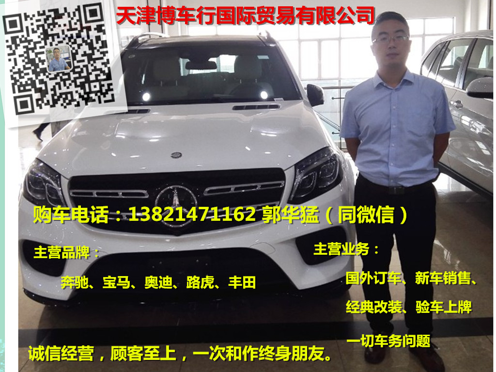 ad0a018d923b11c8.jpg