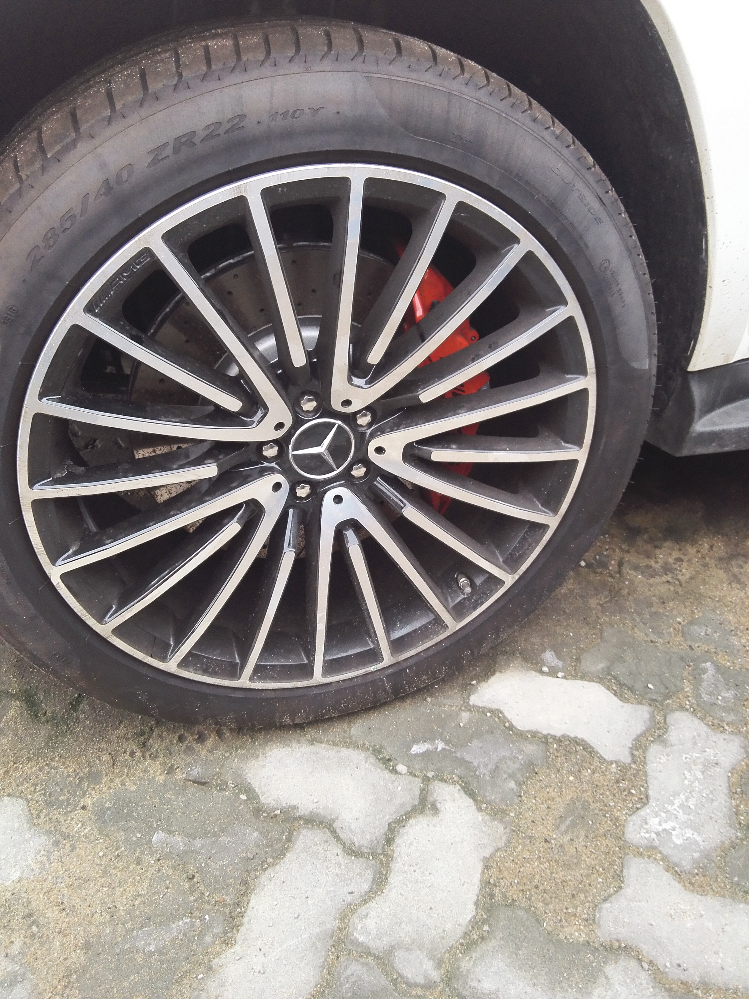daf898c92c6ab455.jpg