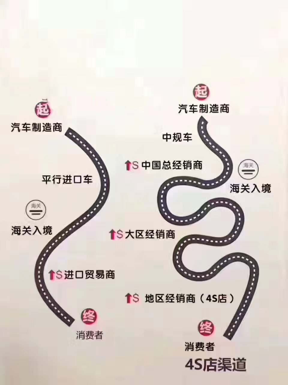 09ee24e339b2a02d.jpg