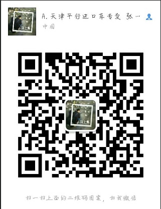 443147442843dfb2.jpg
