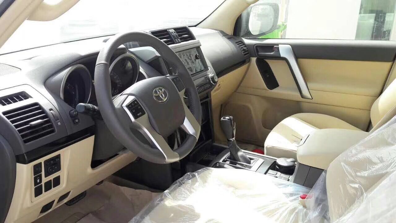 45eb308d5a90db47.jpg