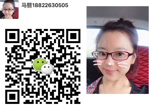 80f734fadd6fb974.jpg