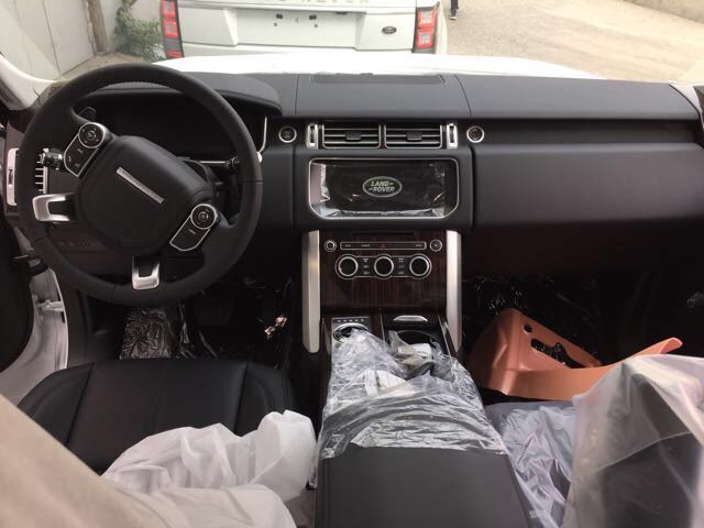 8745d859055da43f.jpg