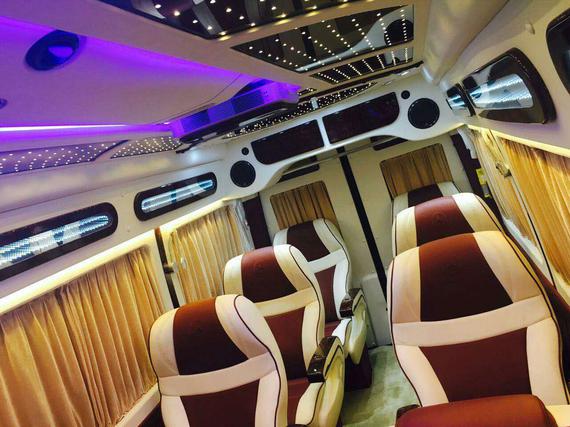 热线咨询：13820380083（同微信）姜经理