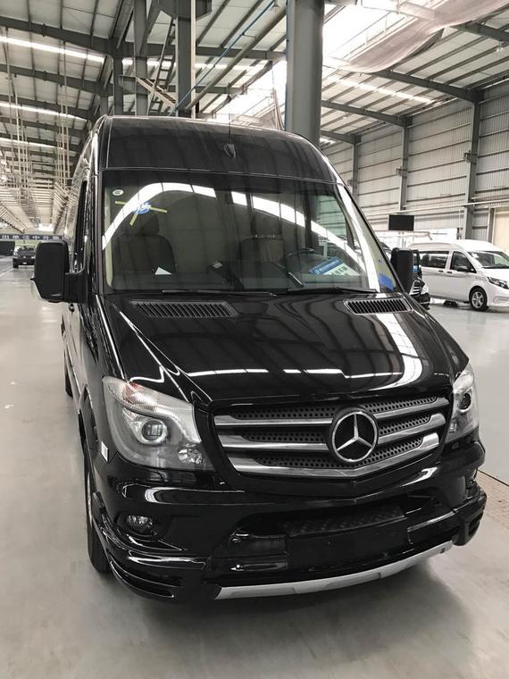 热线咨询：13820380083（同微信）姜经理