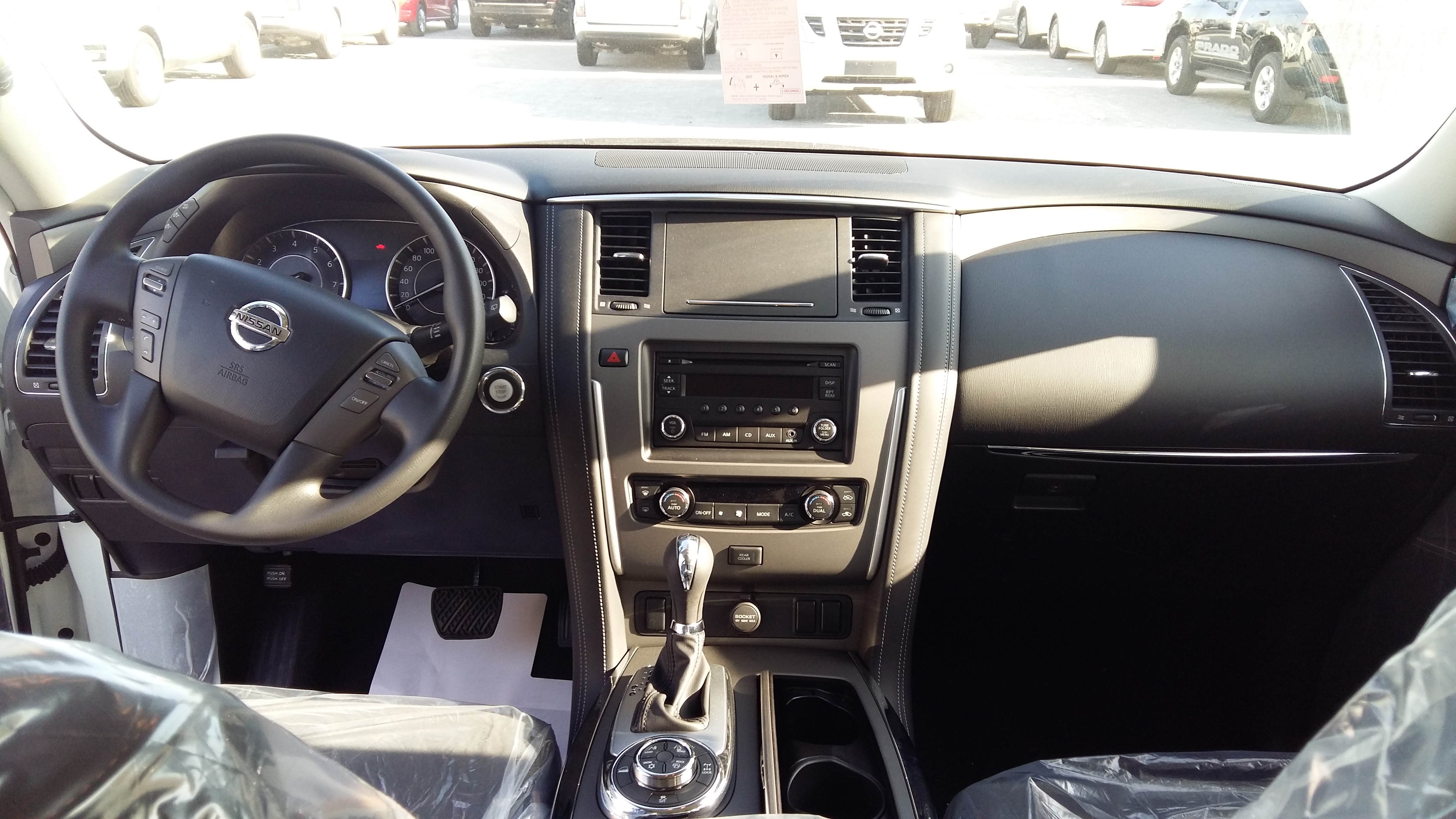 aed70acdf69d7b35.jpg