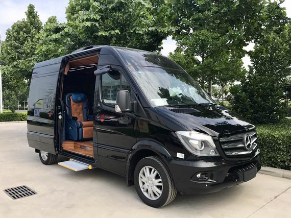 热线咨询：13820380083（同微信）姜经理