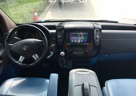 热线咨询：13820380083（同微信）姜经理