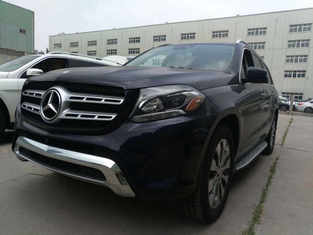 d18ff5d9b6224000.jpg