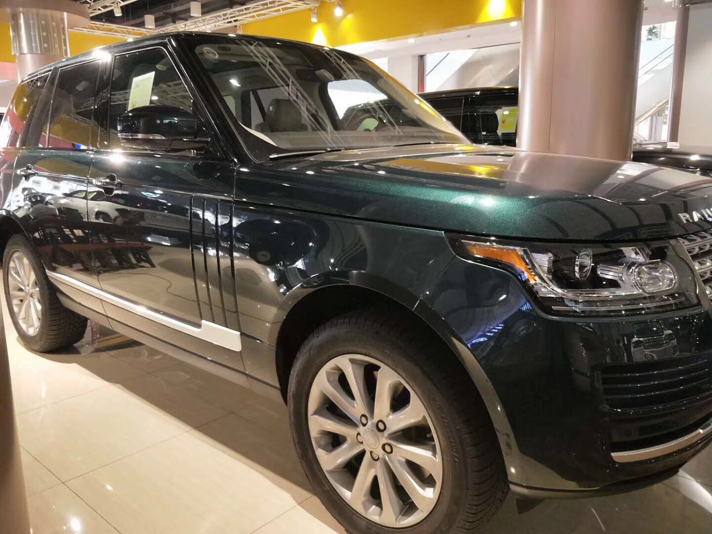 d925fd601e10d589.jpg