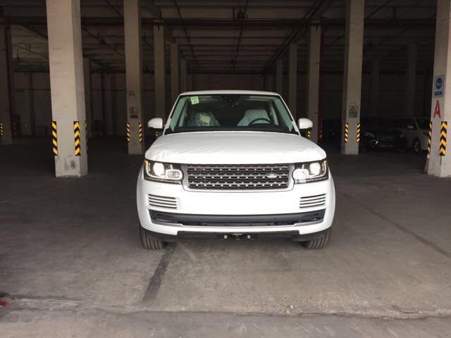 f900839b91de6748.jpg