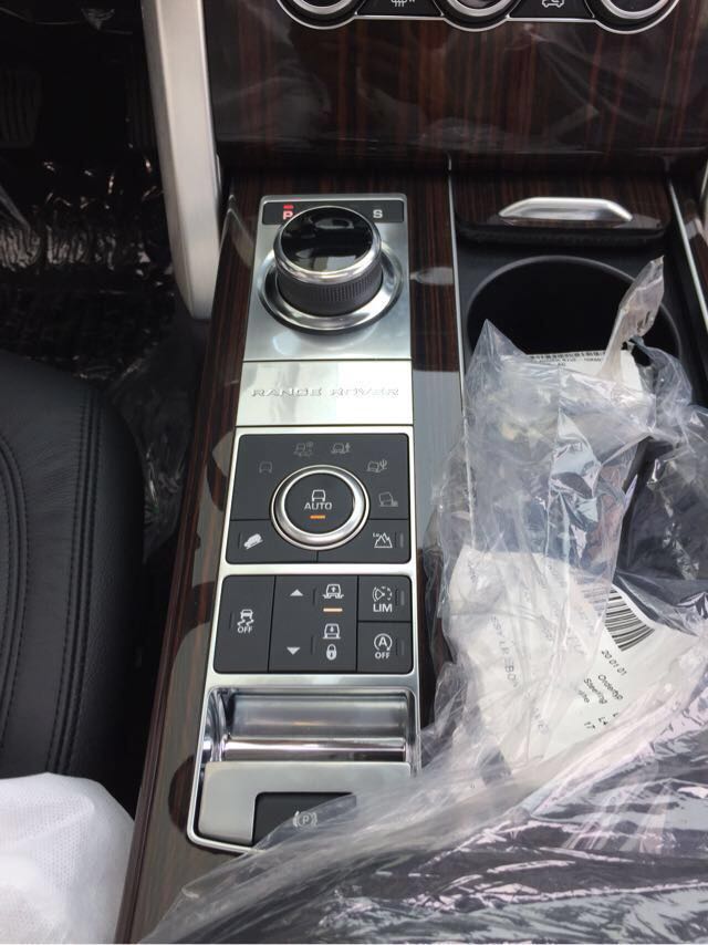 f91c130dc97950f1.jpg