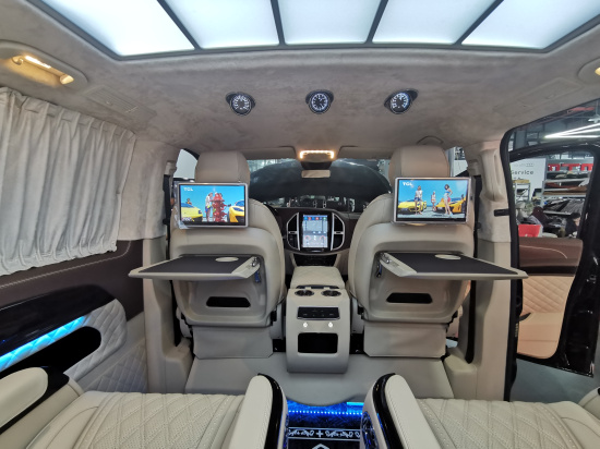 0ba439feeb90205d.jpg