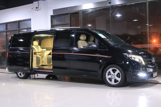 9f415cc9c154cae5.jpg