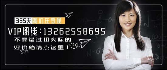 a278333da781a65f.jpg
