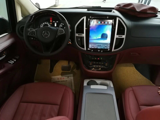 af6b212d422fe533.jpg