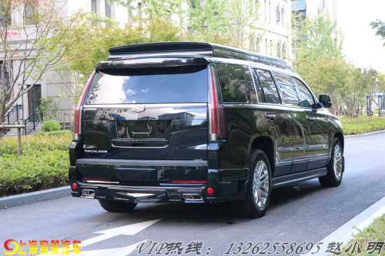 dd96e0ce3082eb56.jpg