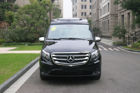 ee370273ff19cb93.jpg
