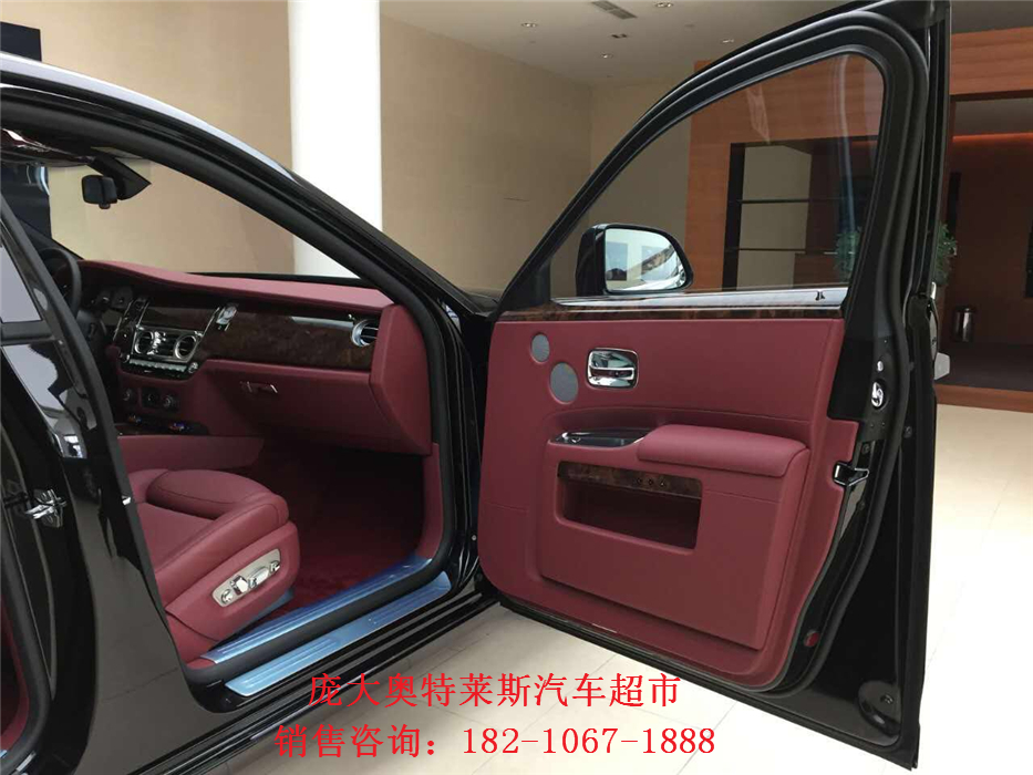 0182980b546977f5.jpg