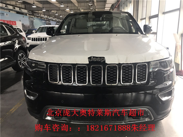 1265e21b1d20e4d9.jpg