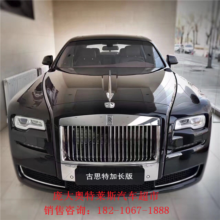 12664dae83384f62.jpg