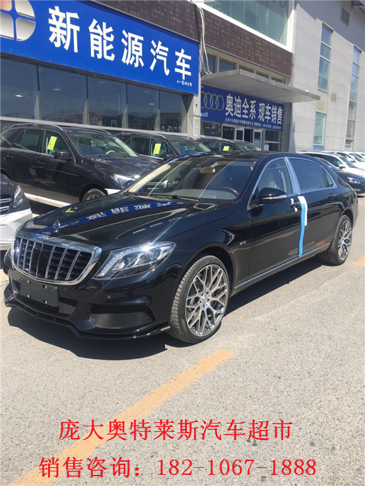 159ee1ae5021db9f.jpg
