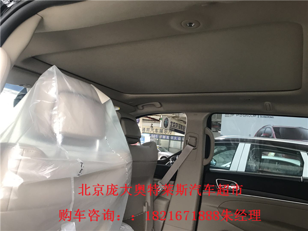 16002ed021f969c9.jpg
