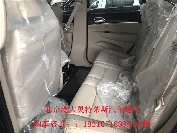 25faca1cfaa724a9.jpg