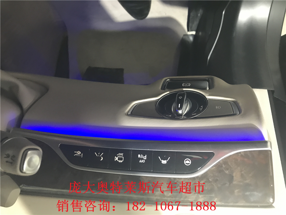 36b11f26568afbb8.jpg