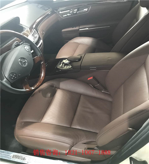 3bcfb39e11bb90da.jpg