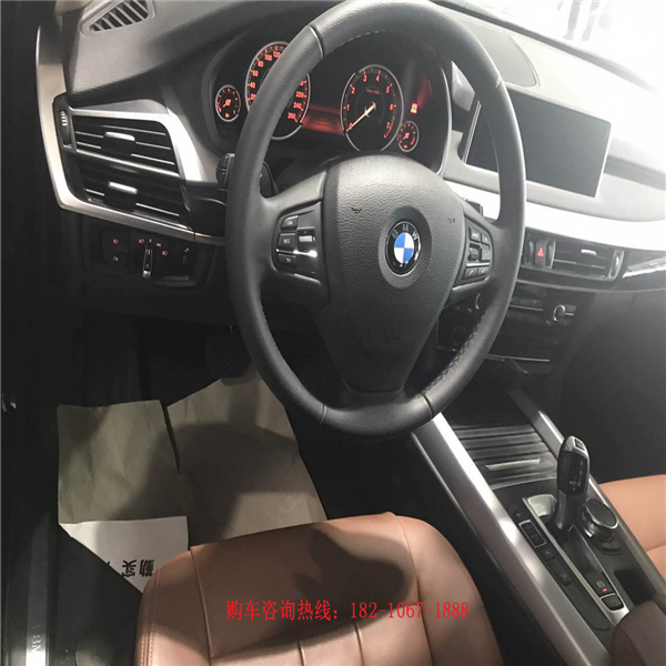 3c4c1340951cd2c2.jpg