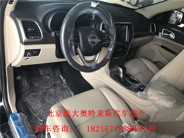 51594fa118b2d5d4.jpg