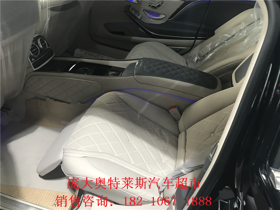 5ec5874a08a4510a.jpg
